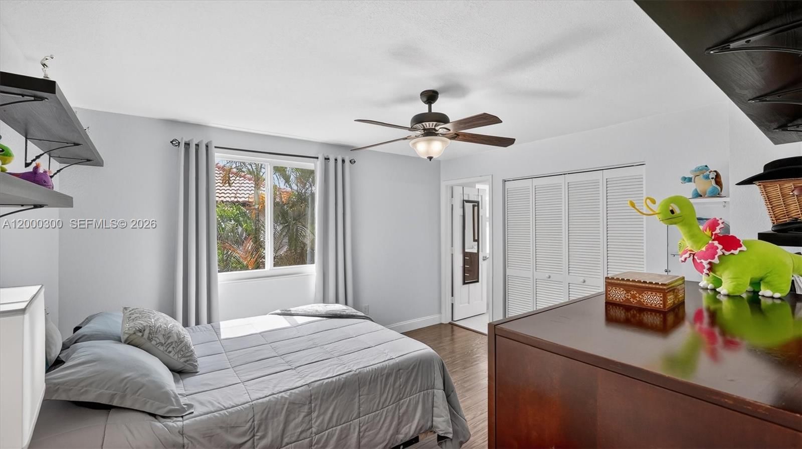 Real estate property located at 11620 Budd Dr, Broward, Rock Creek Phase Two, Cooper City, FL