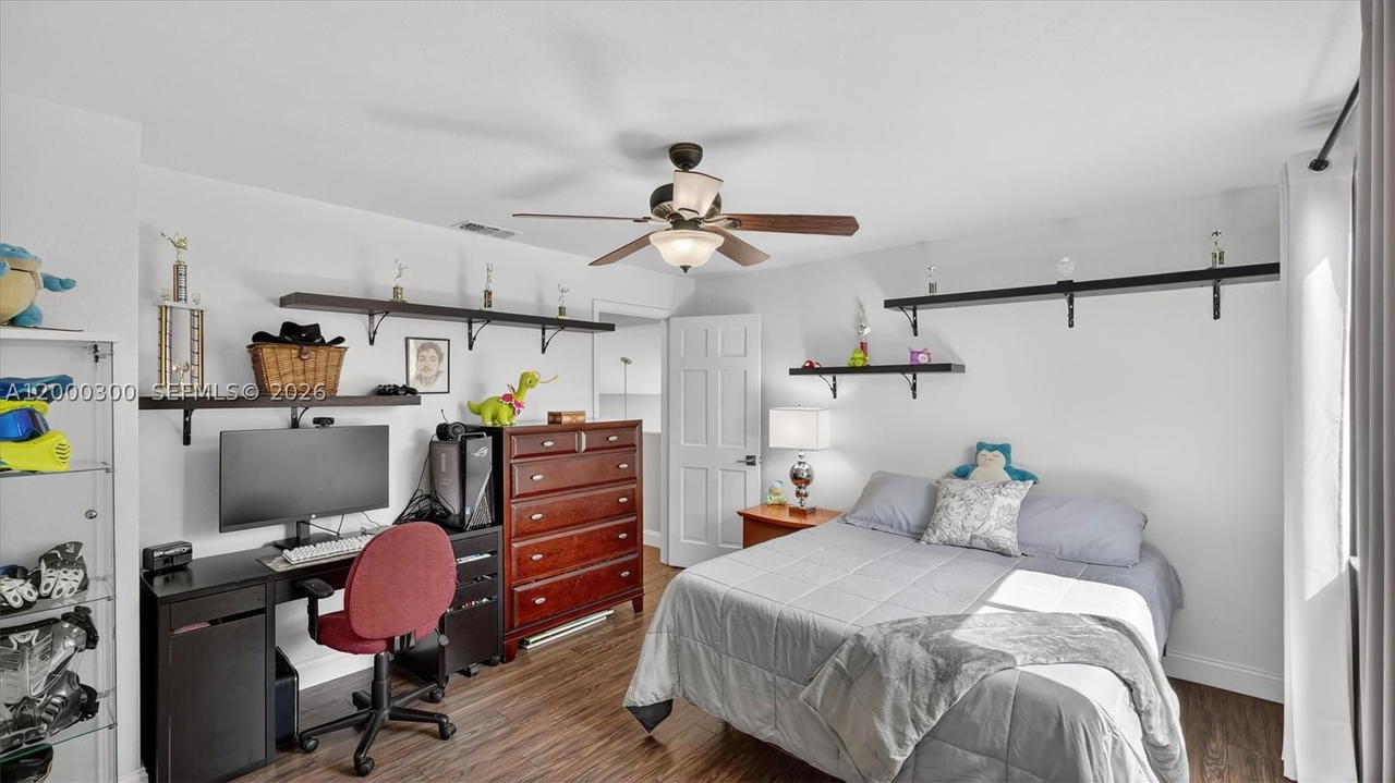 Real estate property located at 11620 Budd Dr, Broward, Rock Creek Phase Two, Cooper City, FL