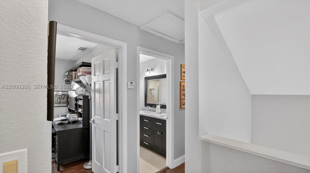 Real estate property located at 11620 Budd Dr, Broward, Rock Creek Phase Two, Cooper City, FL