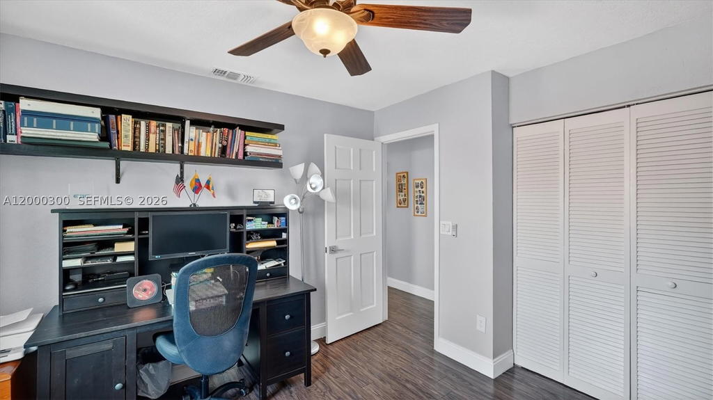 Real estate property located at 11620 Budd Dr, Broward, Rock Creek Phase Two, Cooper City, FL