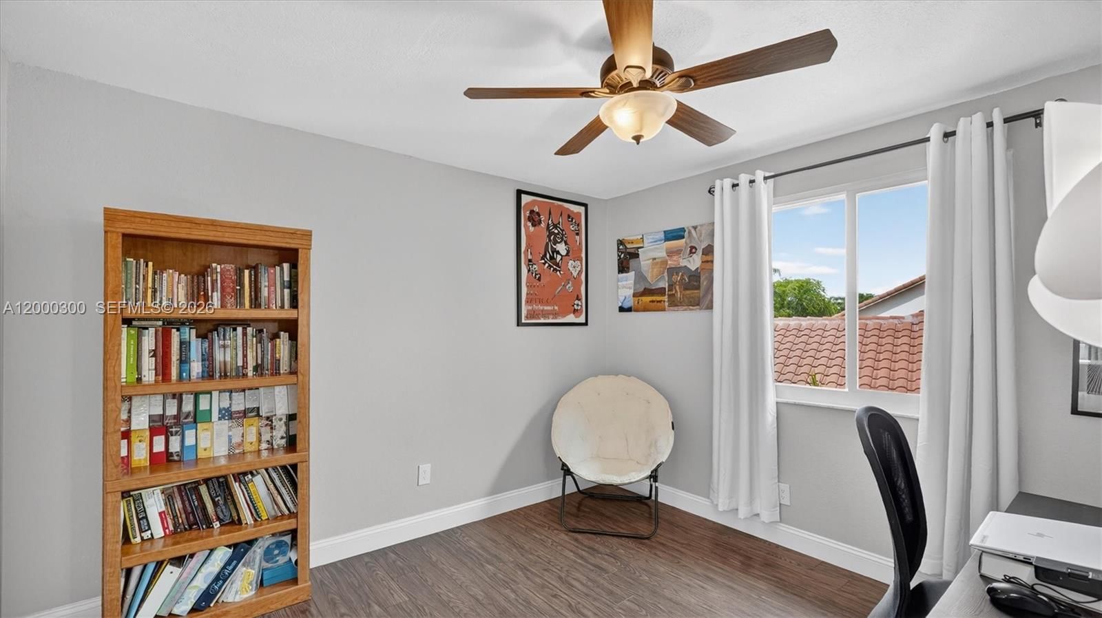 Real estate property located at 11620 Budd Dr, Broward, Rock Creek Phase Two, Cooper City, FL