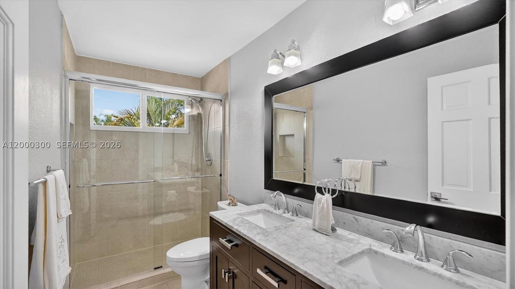 Real estate property located at 11620 Budd Dr, Broward, Rock Creek Phase Two, Cooper City, FL