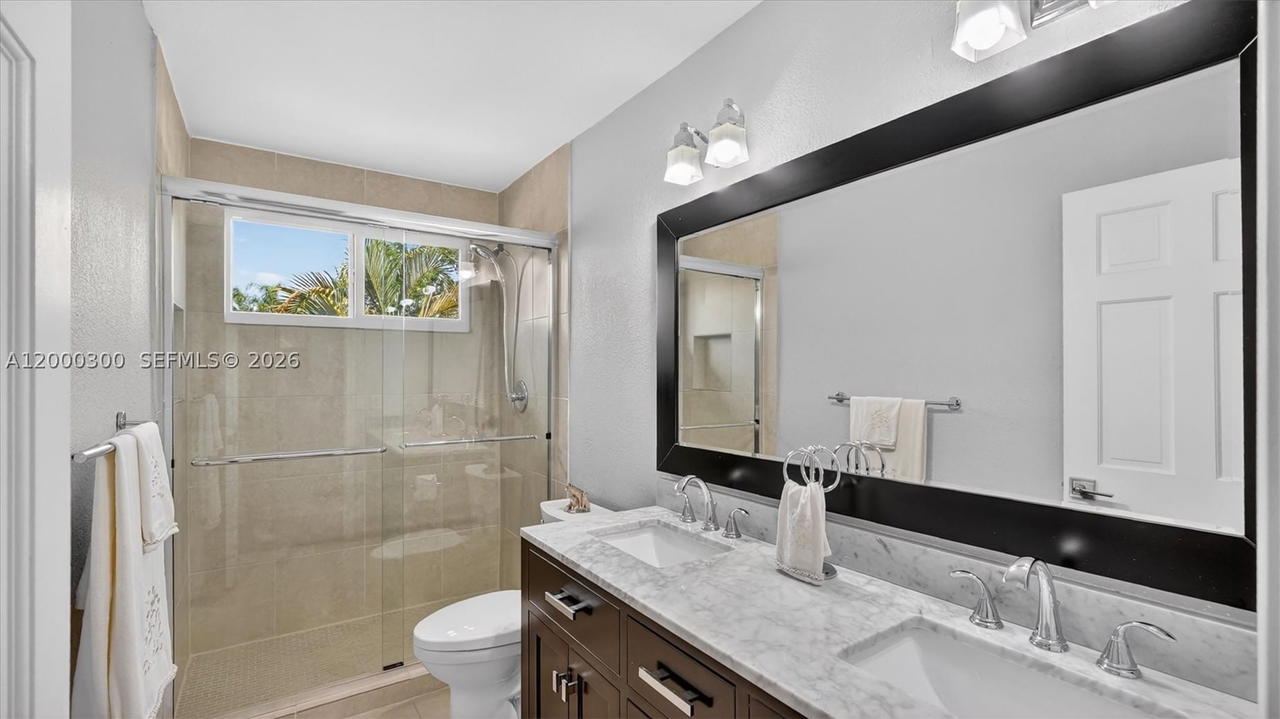 Real estate property located at 11620 Budd Dr, Broward, Rock Creek Phase Two, Cooper City, FL