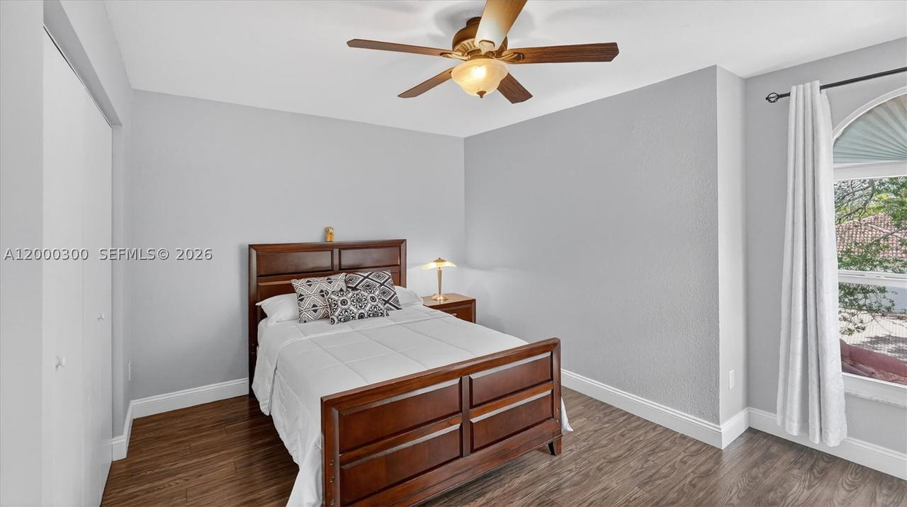 Real estate property located at 11620 Budd Dr, Broward, Rock Creek Phase Two, Cooper City, FL