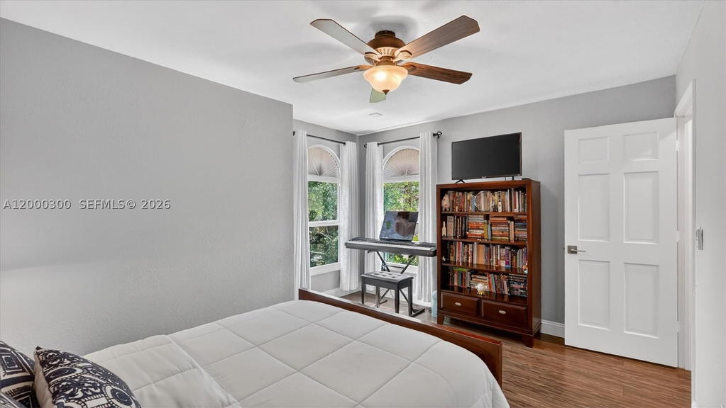 Real estate property located at 11620 Budd Dr, Broward, Rock Creek Phase Two, Cooper City, FL