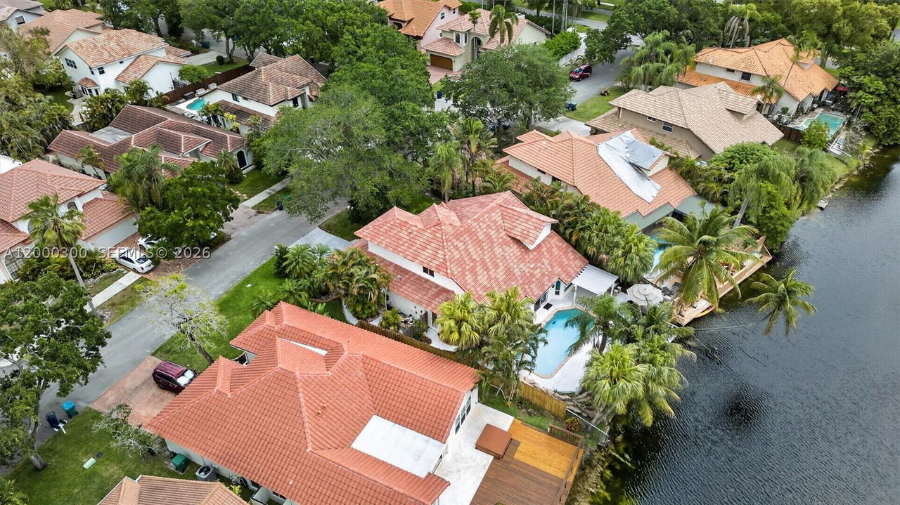 Real estate property located at 11620 Budd Dr, Broward, Rock Creek Phase Two, Cooper City, FL