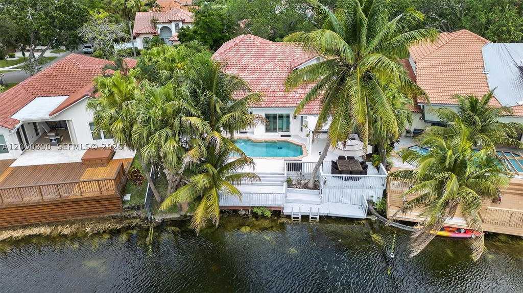 Real estate property located at 11620 Budd Dr, Broward, Rock Creek Phase Two, Cooper City, FL