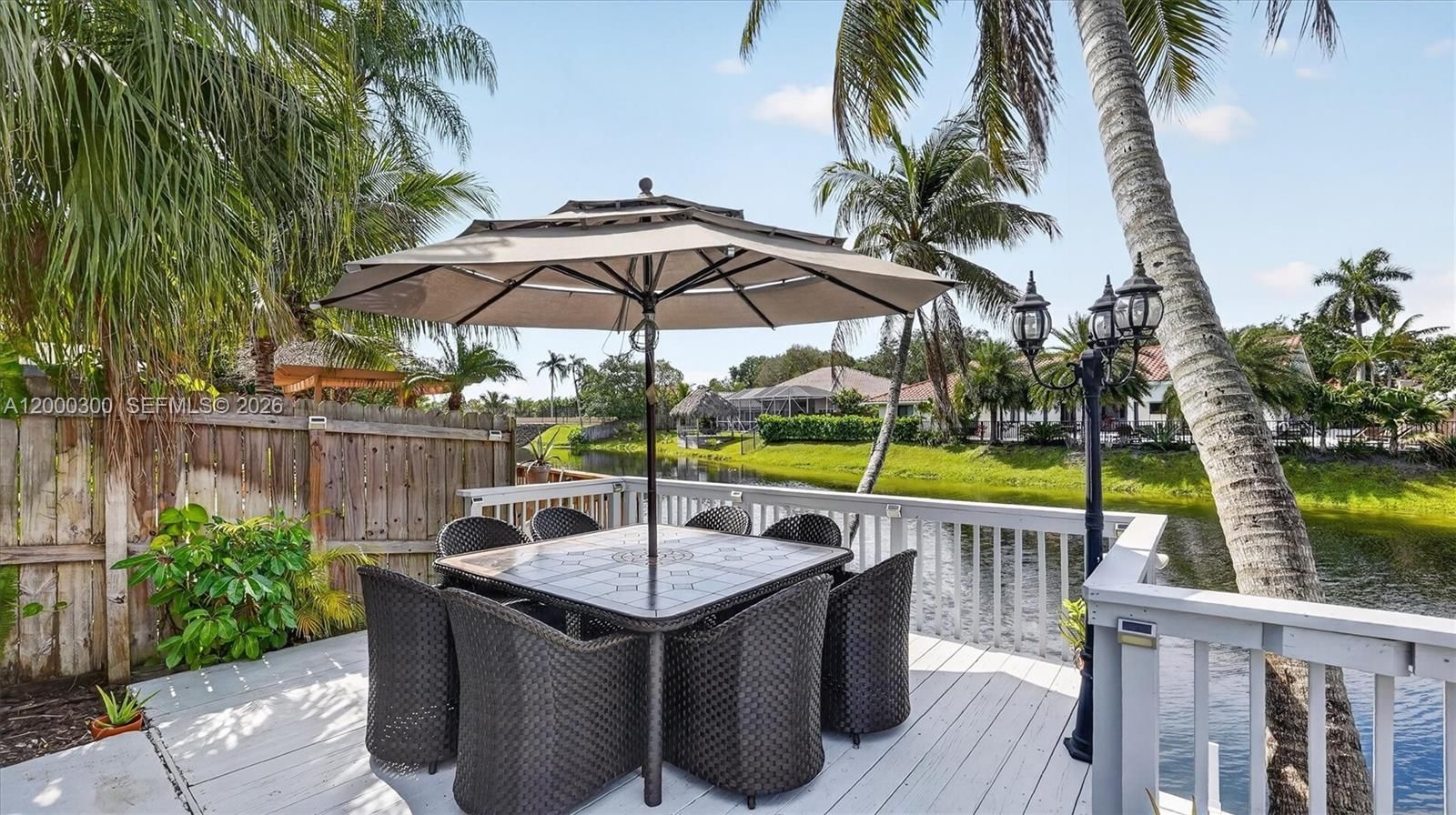 Real estate property located at 11620 Budd Dr, Broward, Rock Creek Phase Two, Cooper City, FL