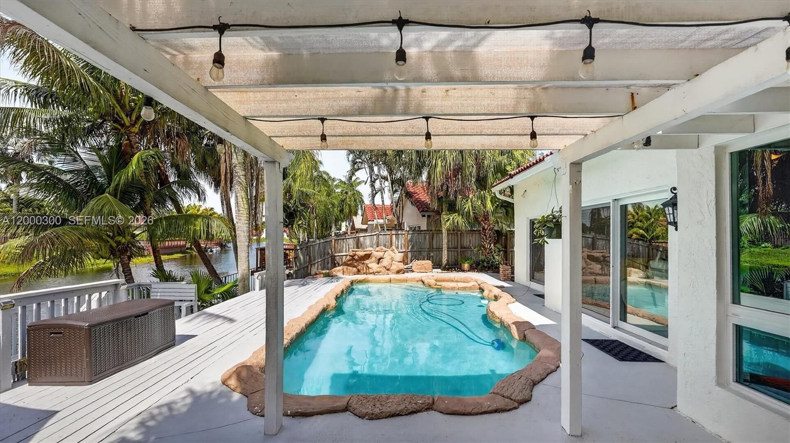 Real estate property located at 11620 Budd Dr, Broward, Rock Creek Phase Two, Cooper City, FL