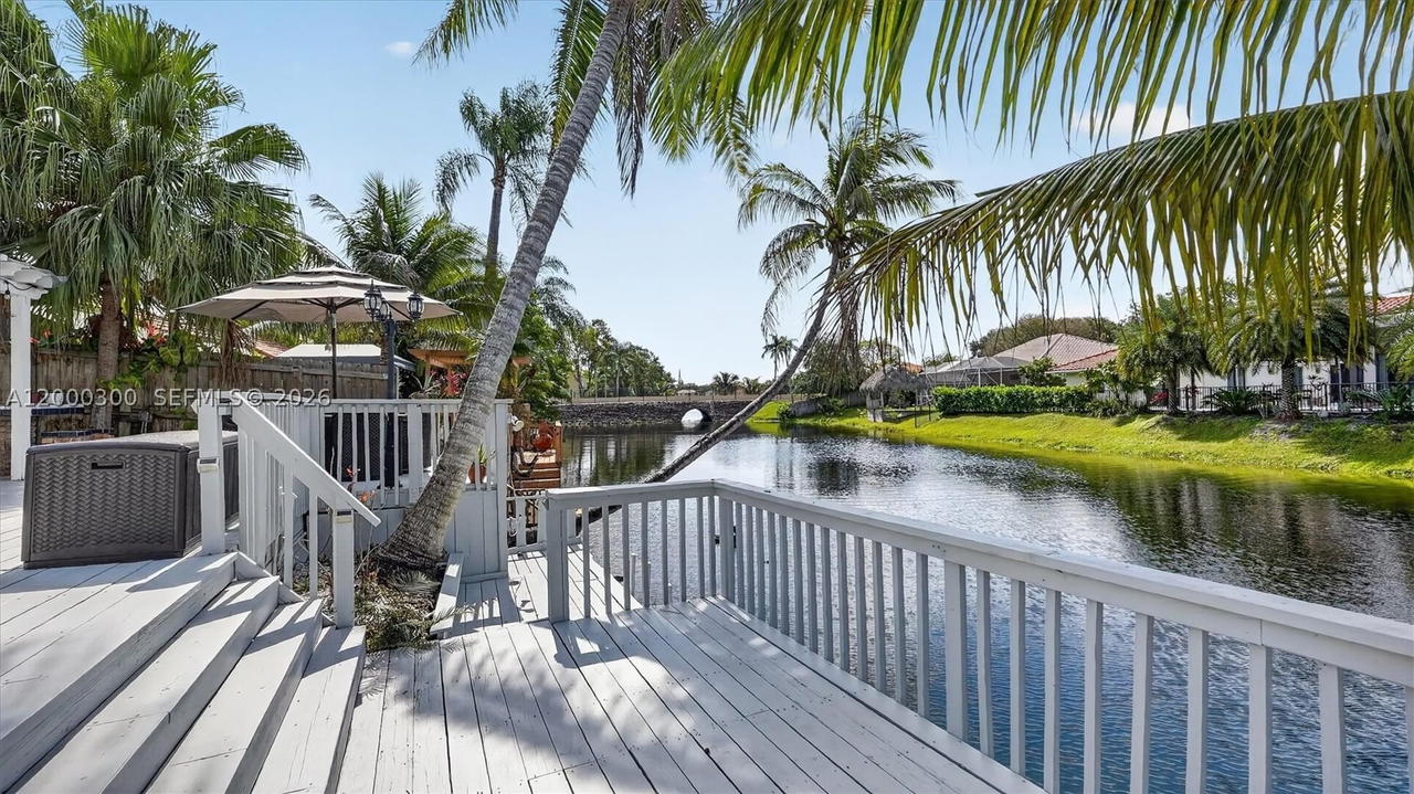 Real estate property located at 11620 Budd Dr, Broward, Rock Creek Phase Two, Cooper City, FL
