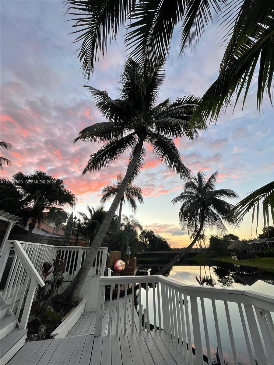 Real estate property located at 11620 Budd Dr, Broward, Rock Creek Phase Two, Cooper City, FL