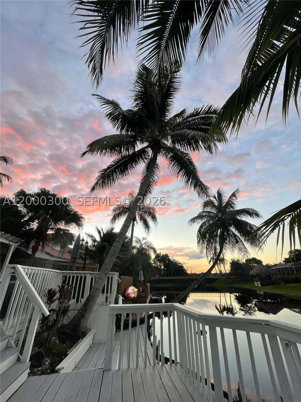 Real estate property located at 11620 Budd Dr, Broward, Rock Creek Phase Two, Cooper City, FL