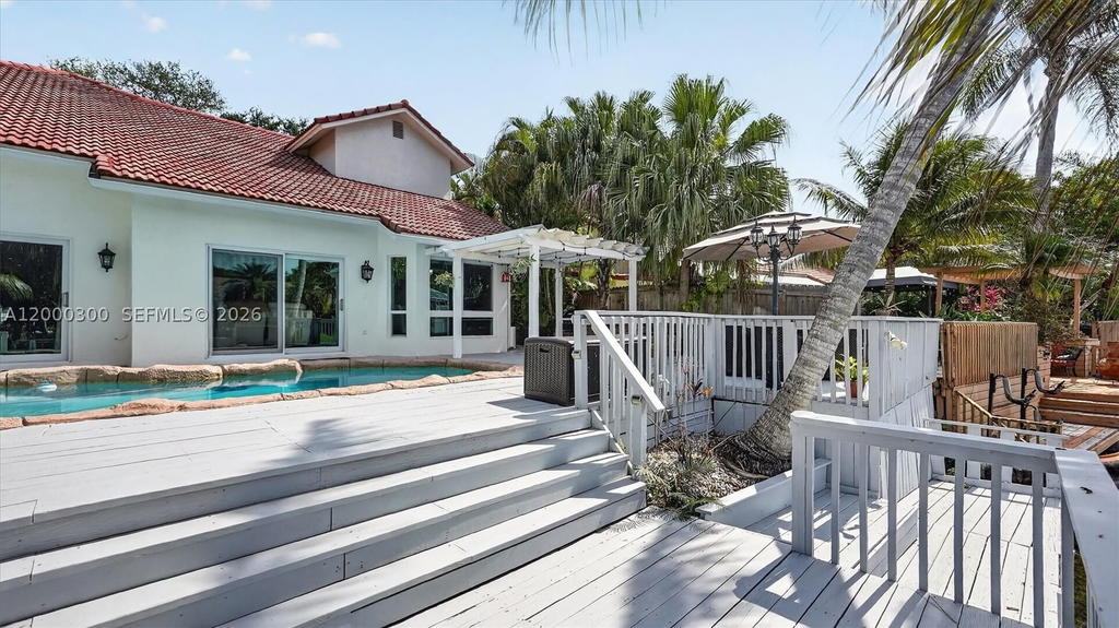 Real estate property located at 11620 Budd Dr, Broward, Rock Creek Phase Two, Cooper City, FL
