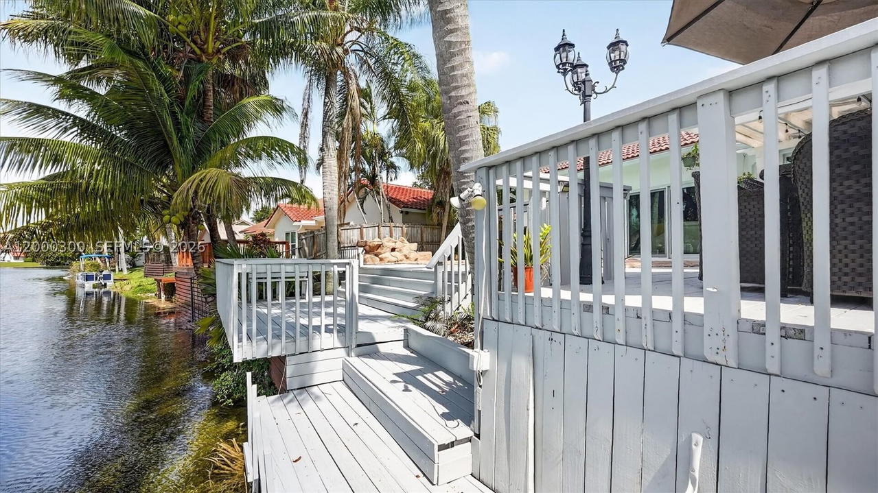 Real estate property located at 11620 Budd Dr, Broward, Rock Creek Phase Two, Cooper City, FL