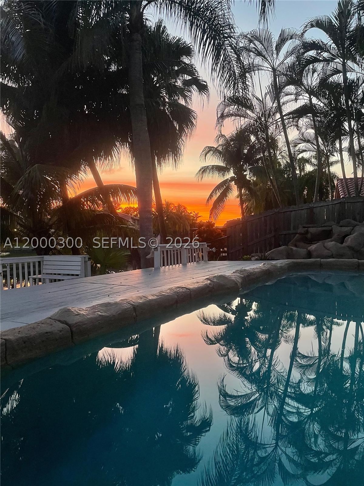 Real estate property located at 11620 Budd Dr, Broward, Rock Creek Phase Two, Cooper City, FL