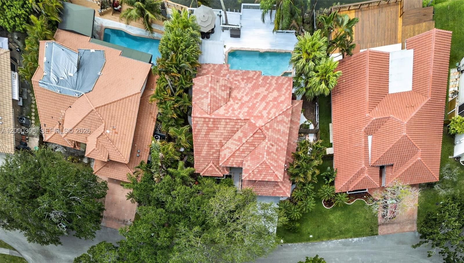 Real estate property located at 11620 Budd Dr, Broward, Rock Creek Phase Two, Cooper City, FL