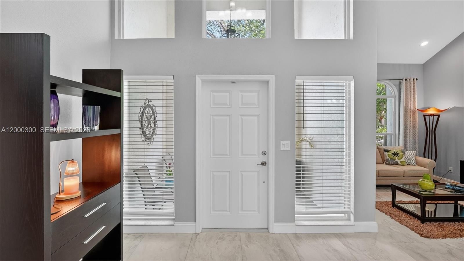 Real estate property located at 11620 Budd Dr, Broward, Rock Creek Phase Two, Cooper City, FL