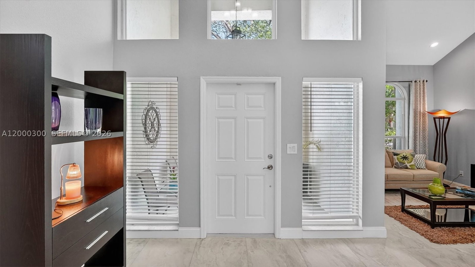 Real estate property located at 11620 Budd Dr, Broward, Rock Creek Phase Two, Cooper City, FL