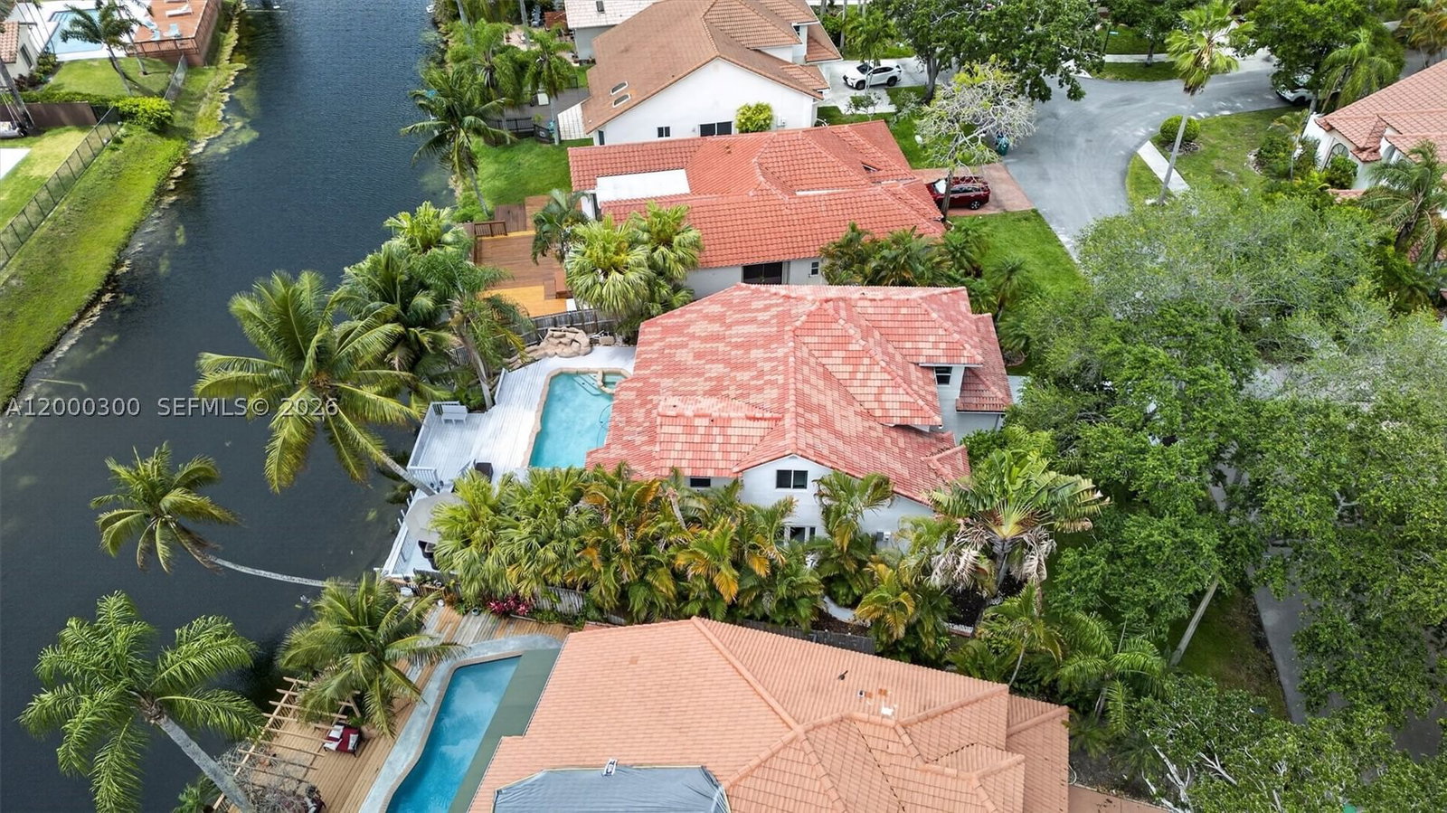 Real estate property located at 11620 Budd Dr, Broward, Rock Creek Phase Two, Cooper City, FL