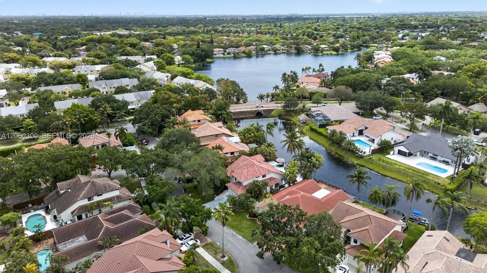 Real estate property located at 11620 Budd Dr, Broward, Rock Creek Phase Two, Cooper City, FL