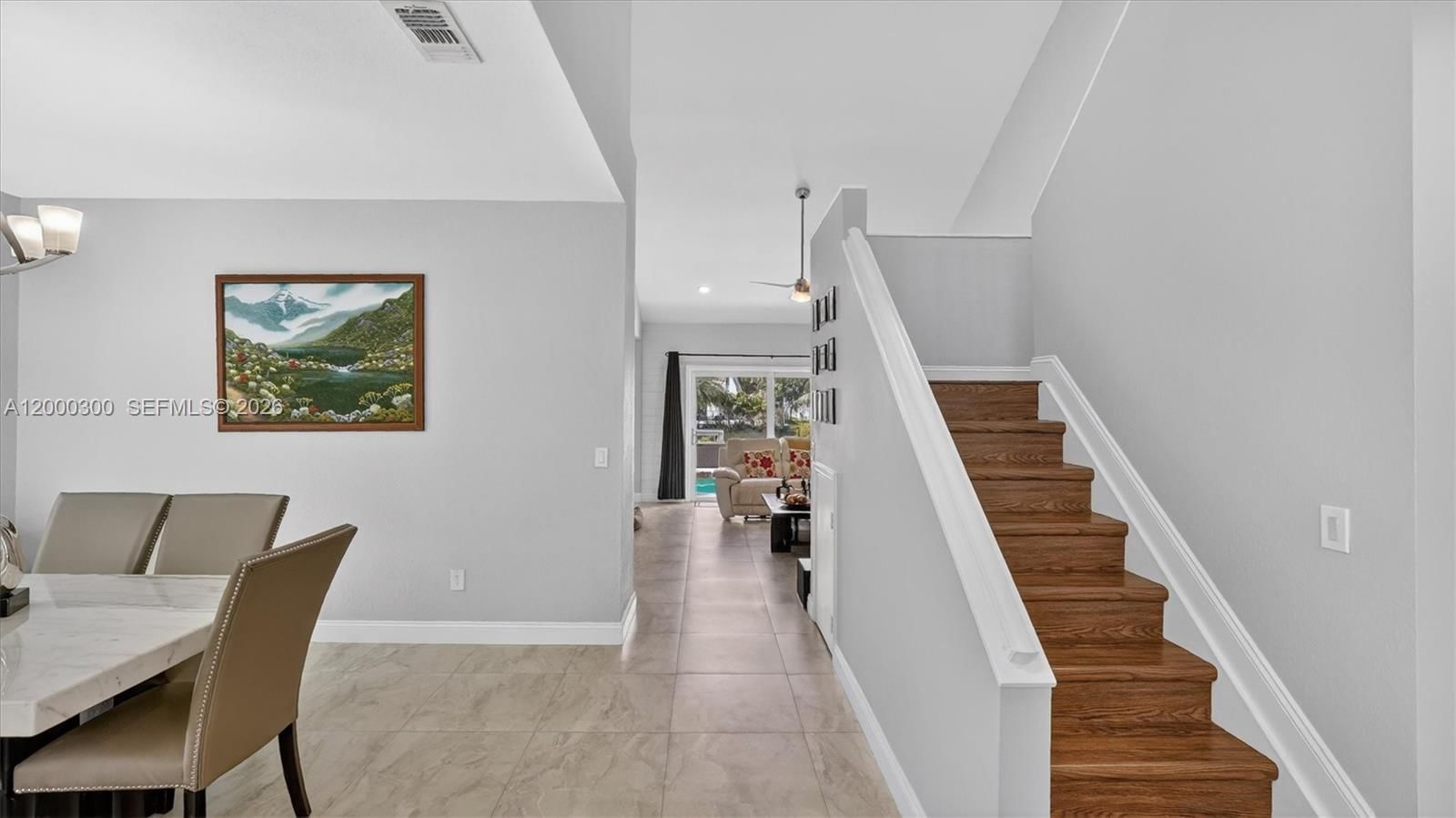 Real estate property located at 11620 Budd Dr, Broward, Rock Creek Phase Two, Cooper City, FL