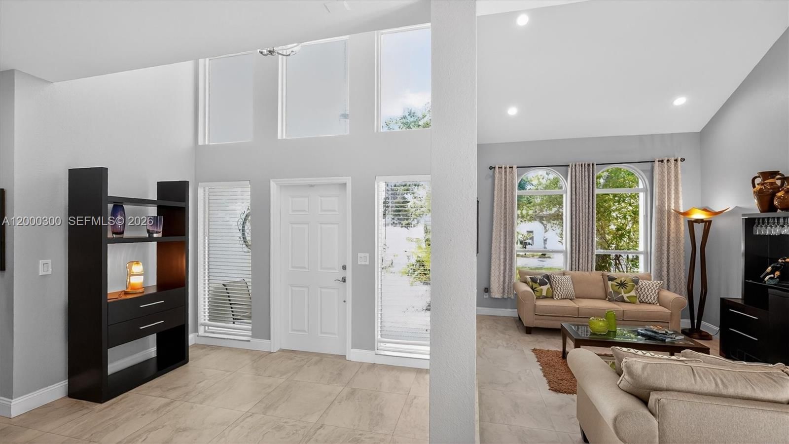 Real estate property located at 11620 Budd Dr, Broward, Rock Creek Phase Two, Cooper City, FL