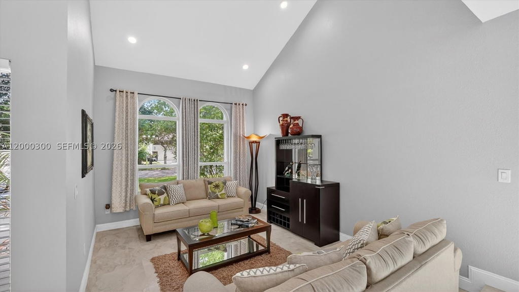 Real estate property located at 11620 Budd Dr, Broward, Rock Creek Phase Two, Cooper City, FL