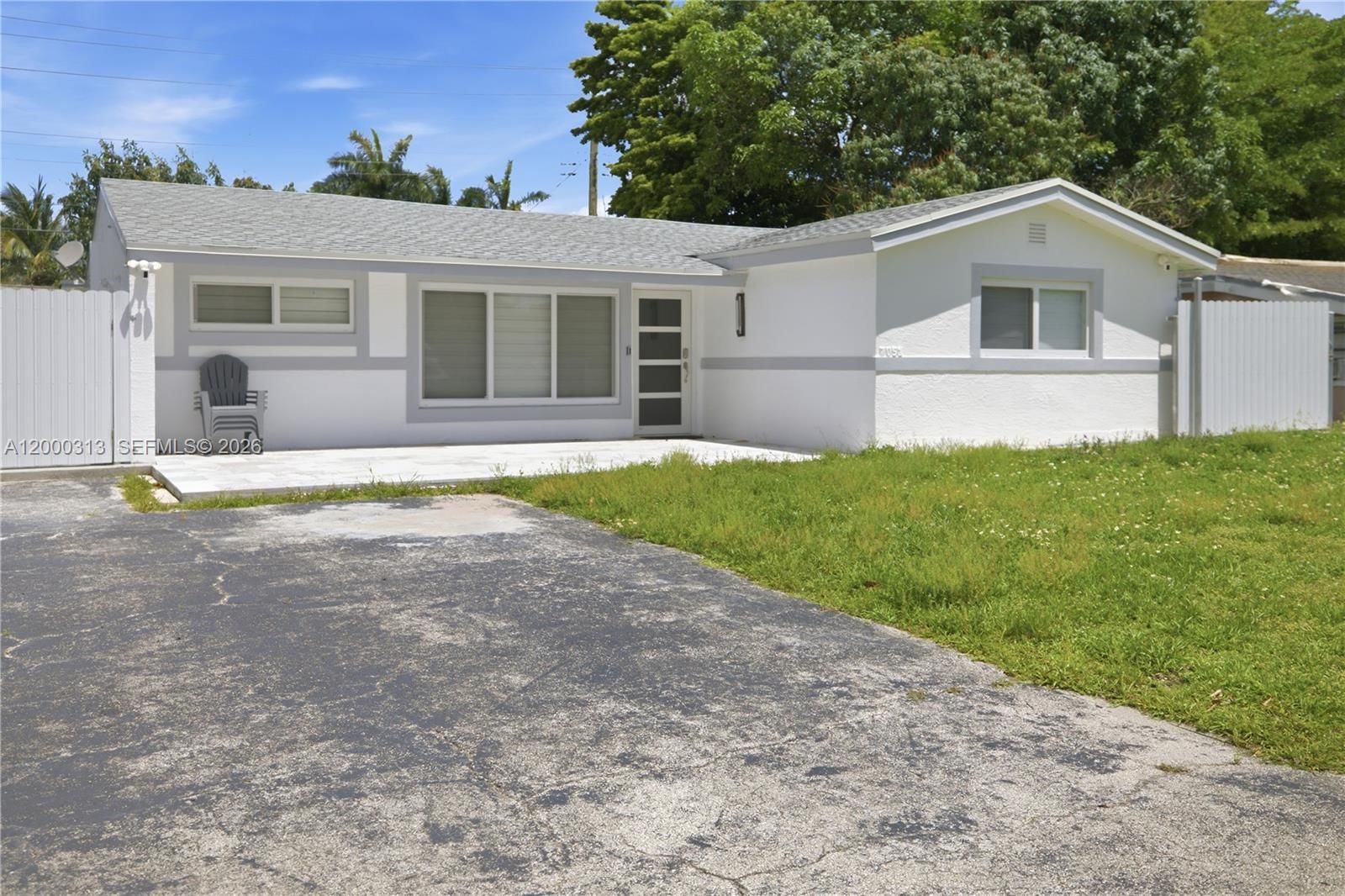 Real estate property located at 7051 29th St, Broward, Miramar Sec 4, Miramar, FL