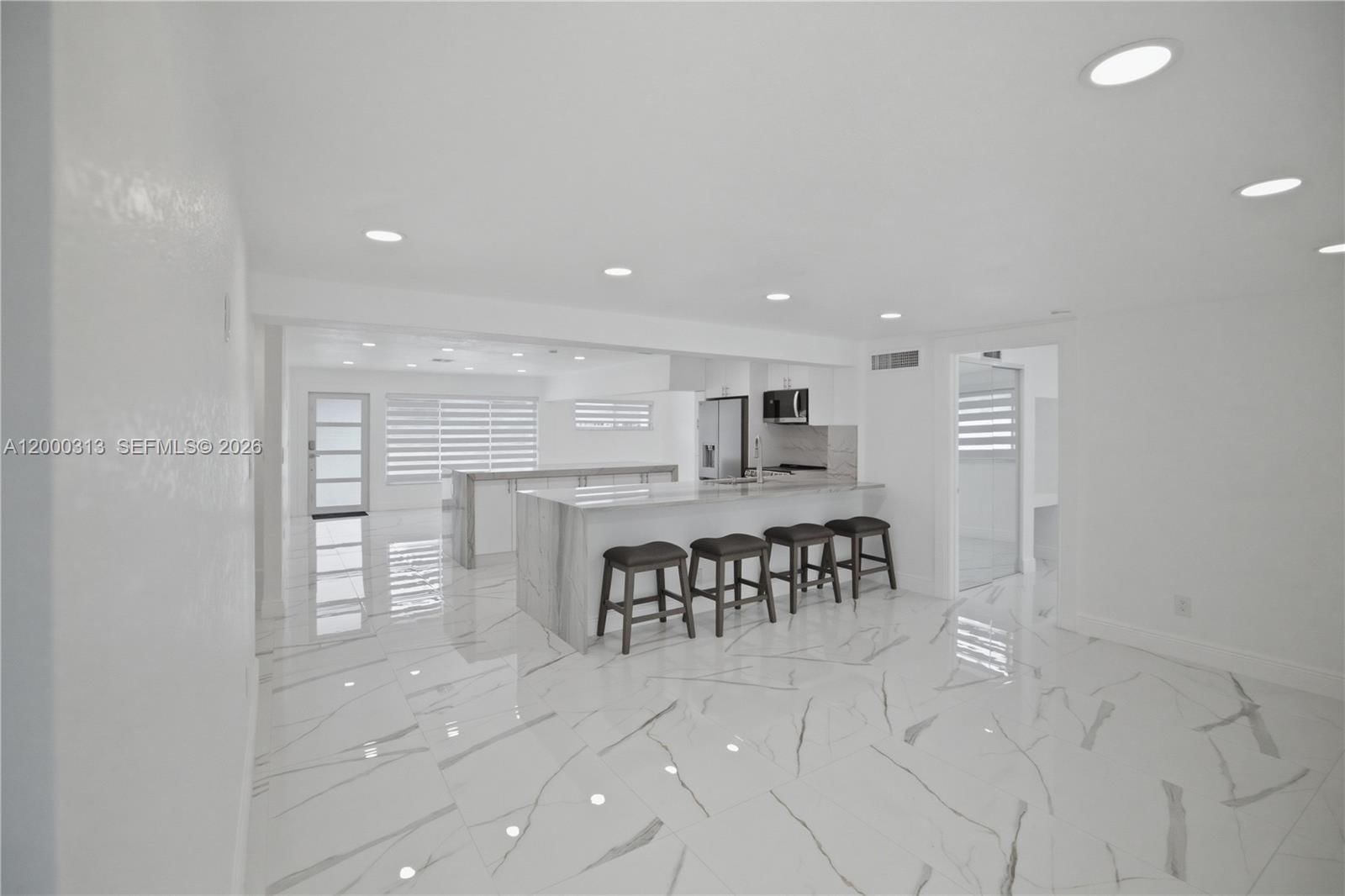 Real estate property located at 7051 29th St, Broward, Miramar Sec 4, Miramar, FL