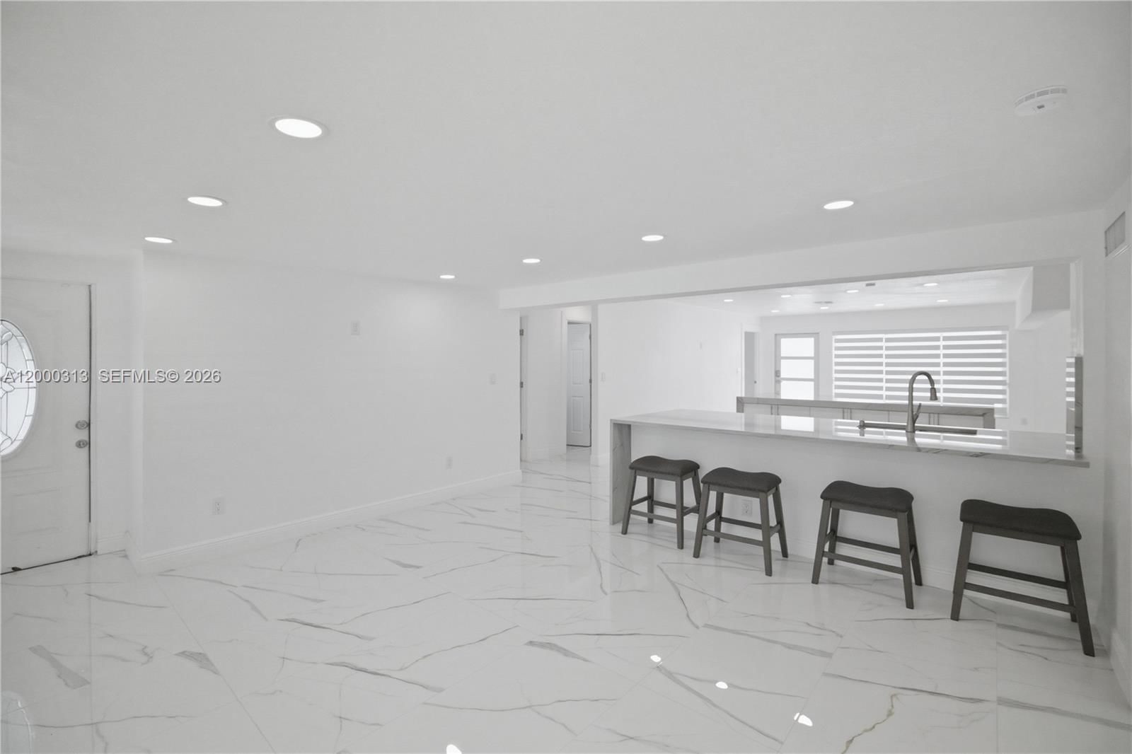 Real estate property located at 7051 29th St, Broward, Miramar Sec 4, Miramar, FL