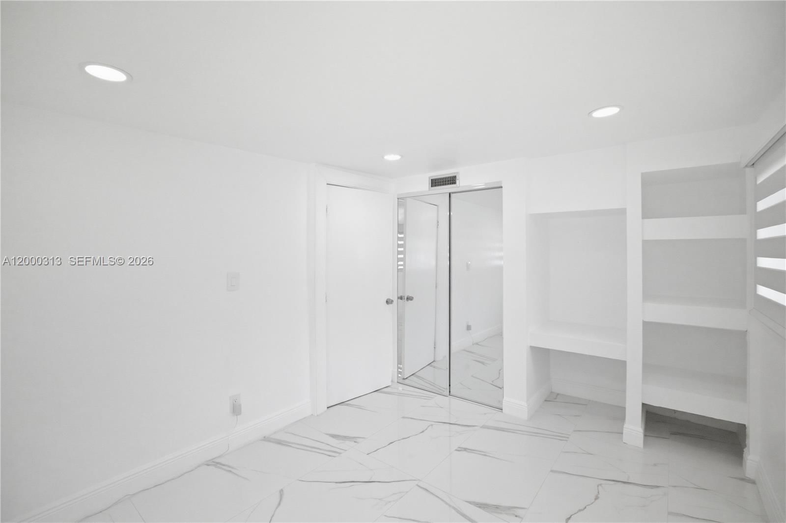 Real estate property located at 7051 29th St, Broward, Miramar Sec 4, Miramar, FL