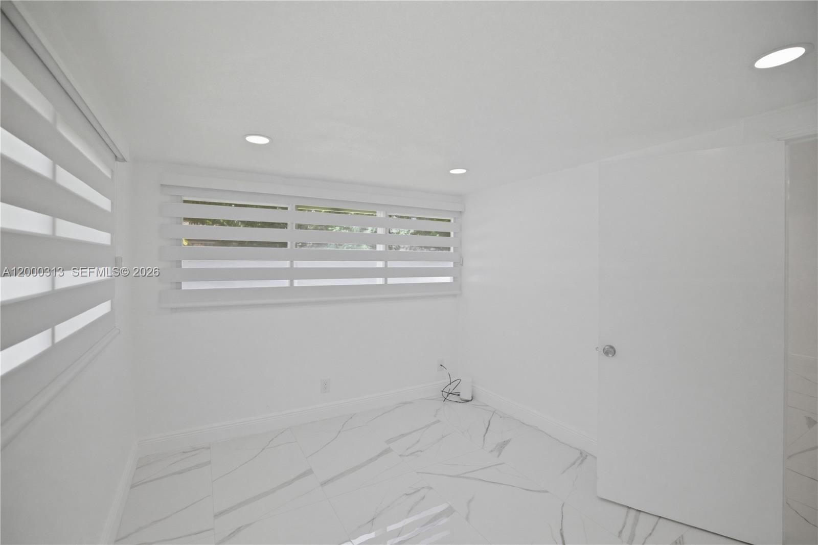 Real estate property located at 7051 29th St, Broward, Miramar Sec 4, Miramar, FL