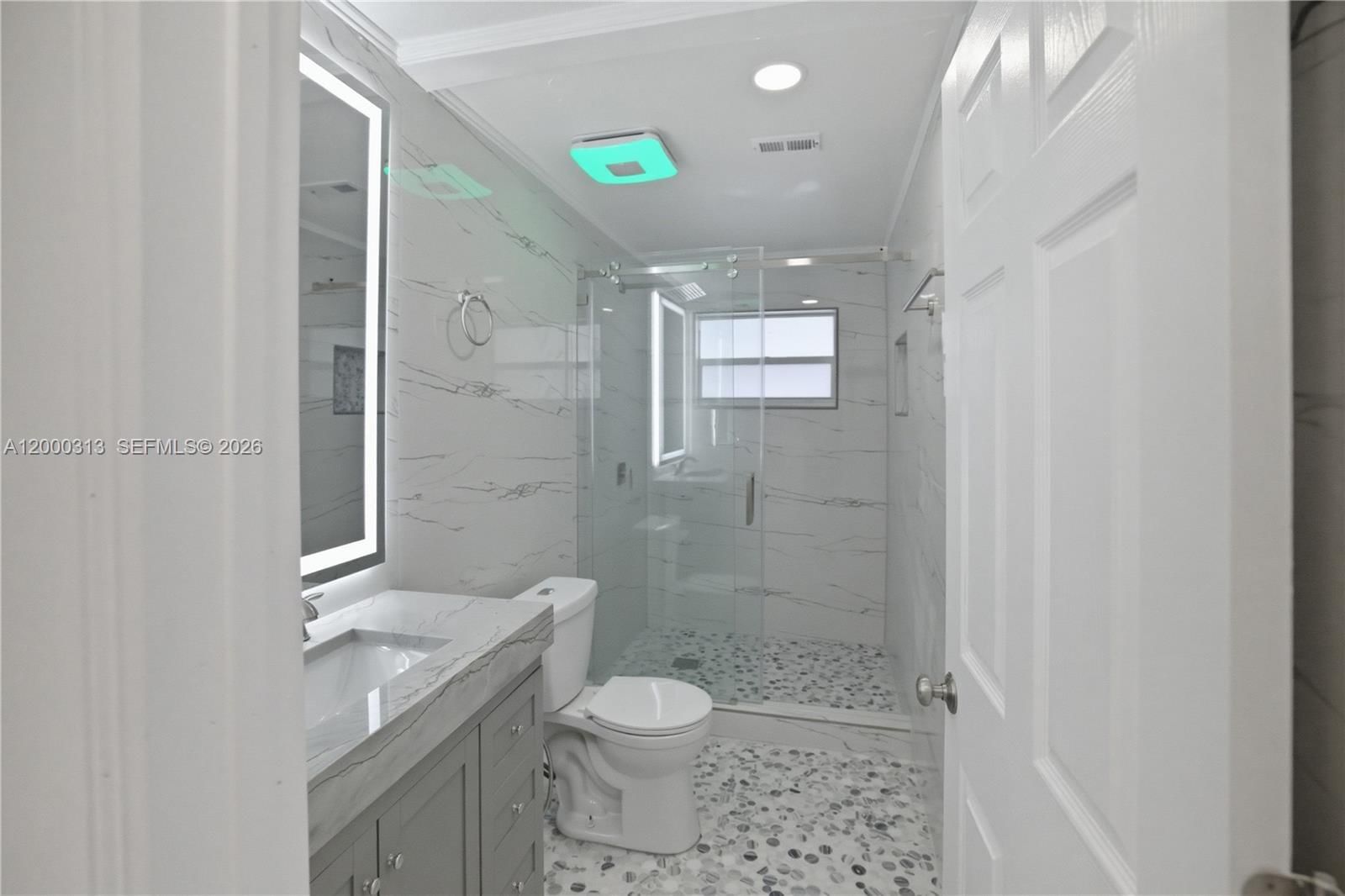 Real estate property located at 7051 29th St, Broward, Miramar Sec 4, Miramar, FL