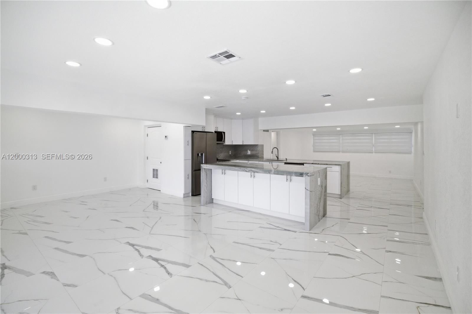 Real estate property located at 7051 29th St, Broward, Miramar Sec 4, Miramar, FL