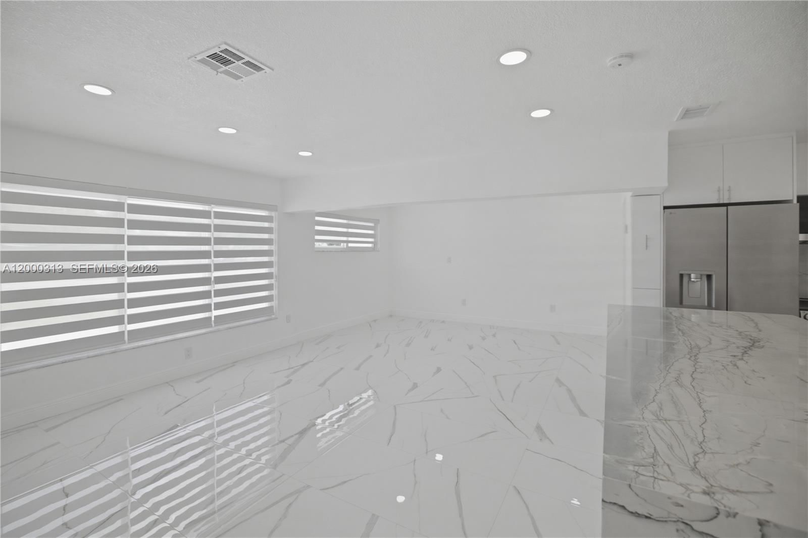 Real estate property located at 7051 29th St, Broward, Miramar Sec 4, Miramar, FL