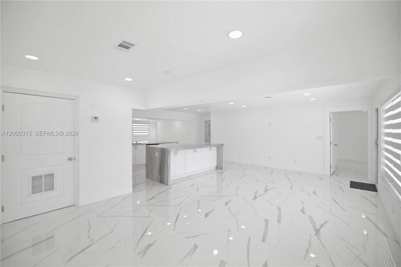 Real estate property located at 7051 29th St, Broward, Miramar Sec 4, Miramar, FL