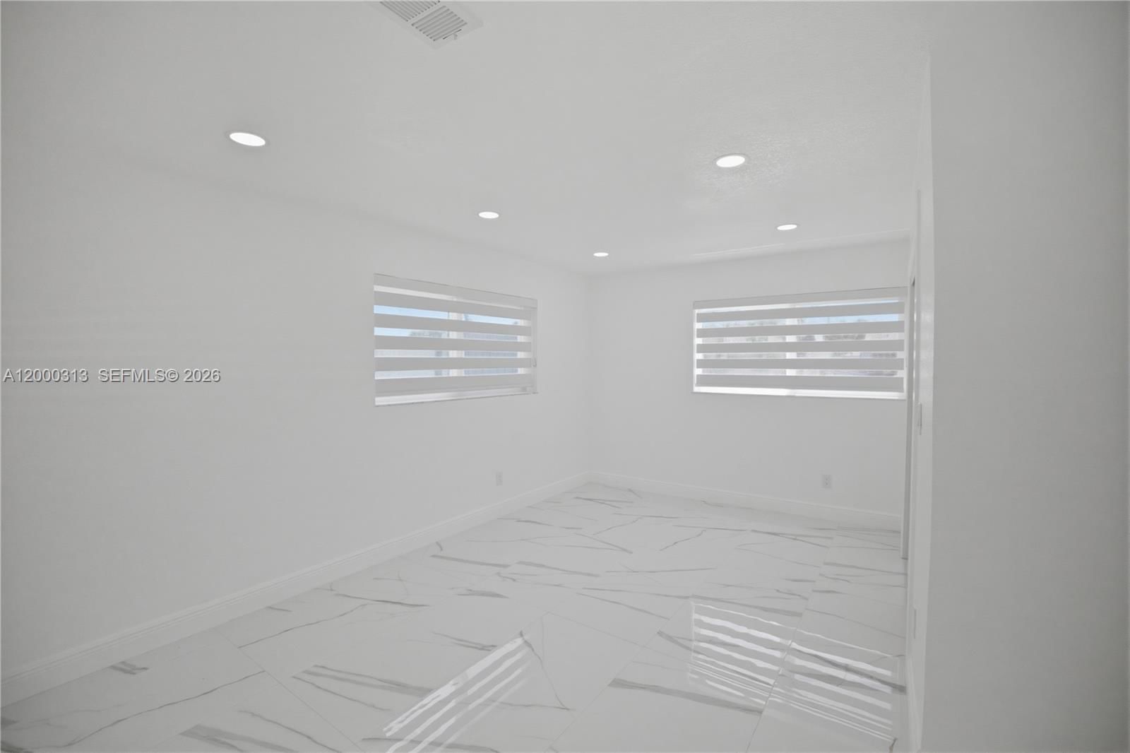 Real estate property located at 7051 29th St, Broward, Miramar Sec 4, Miramar, FL