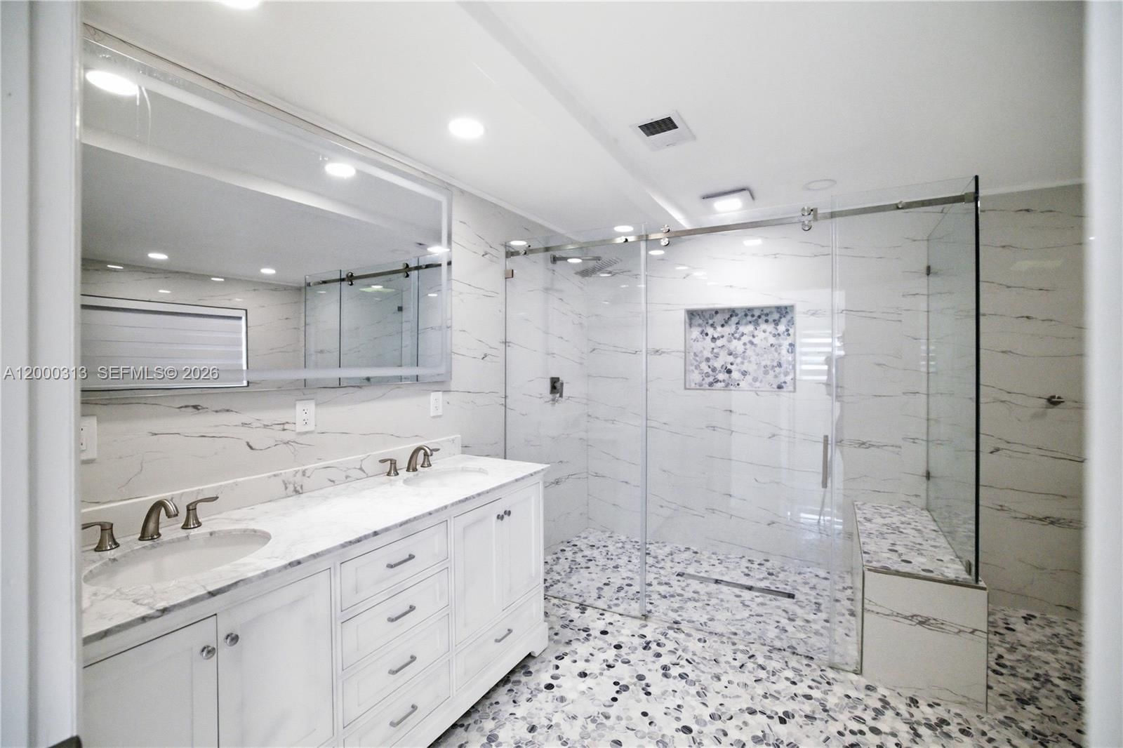 Real estate property located at 7051 29th St, Broward, Miramar Sec 4, Miramar, FL