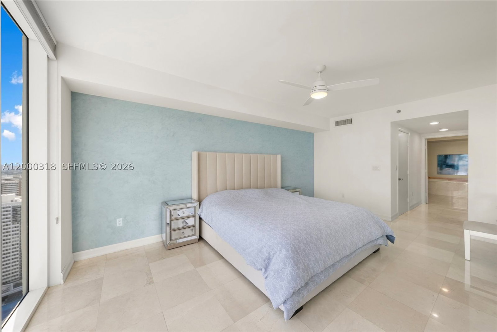 Real estate property located at 1850 Ocean Dr #3301, Broward, Beach Club Condo, Hallandale Beach, FL