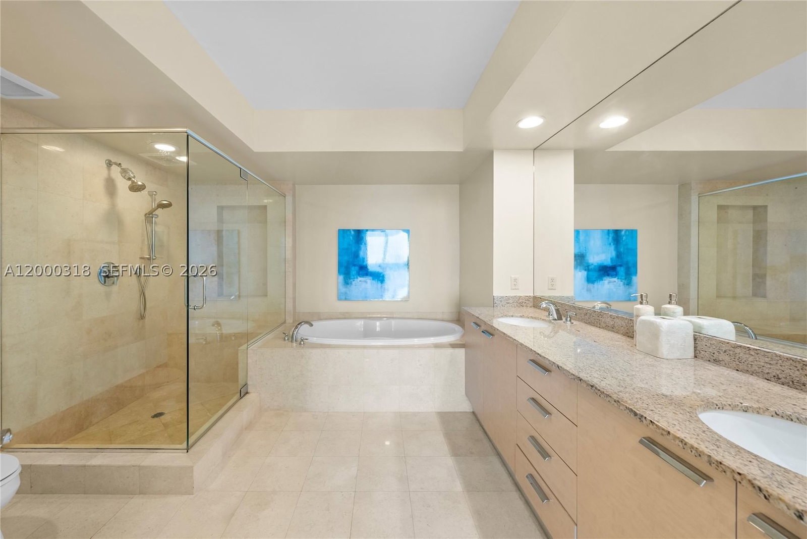 Real estate property located at 1850 Ocean Dr #3301, Broward, Beach Club Condo, Hallandale Beach, FL