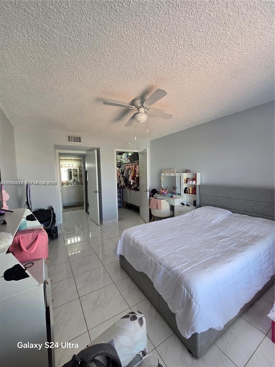 Real estate property located at 5201 7th St #609W, Miami-dade, El Cid Condo, Miami, FL