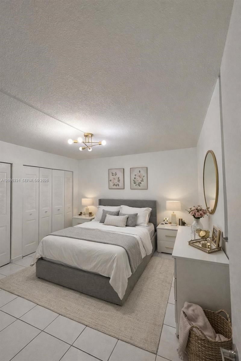 Real estate property located at 9400 Flagler St #309, Miami-dade, Versailles Gardens Ii, Miami, FL