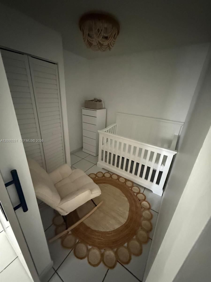 Real estate property located at 9400 Flagler St #309, Miami-dade, Versailles Gardens Ii, Miami, FL