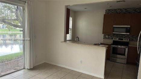 Real estate property located at 2851 Prospect Rd #1211, Broward, Tuscan Villas Condo, Tamarac, FL