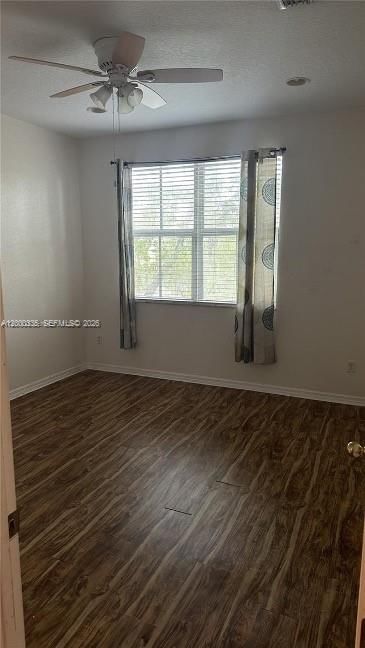 Real estate property located at 2851 Prospect Rd #1211, Broward, Tuscan Villas Condo, Tamarac, FL