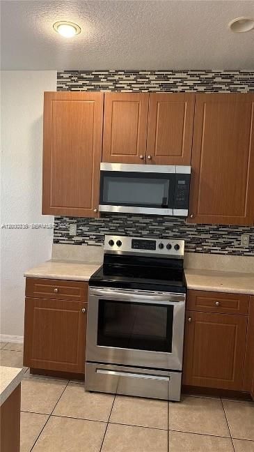 Real estate property located at 2851 Prospect Rd #1211, Broward, Tuscan Villas Condo, Tamarac, FL
