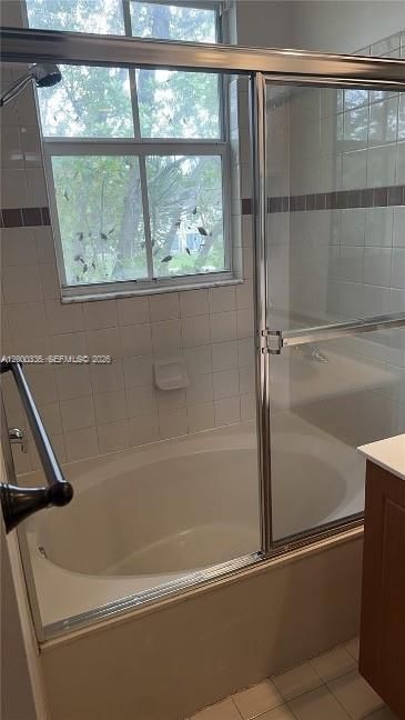 Real estate property located at 2851 Prospect Rd #1211, Broward, Tuscan Villas Condo, Tamarac, FL