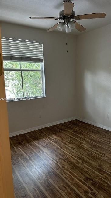 Real estate property located at 2851 Prospect Rd #1211, Broward, Tuscan Villas Condo, Tamarac, FL