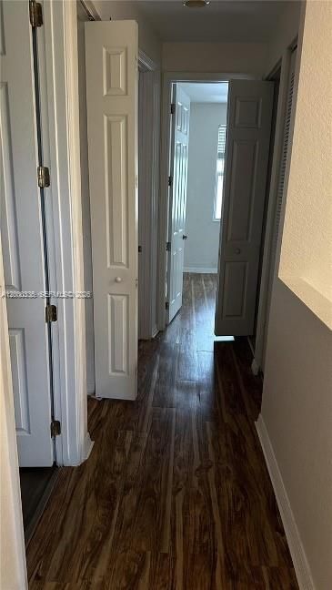 Real estate property located at 2851 Prospect Rd #1211, Broward, Tuscan Villas Condo, Tamarac, FL