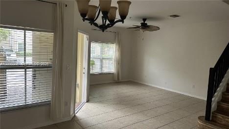 Real estate property located at 2851 Prospect Rd #1211, Broward, Tuscan Villas Condo, Tamarac, FL